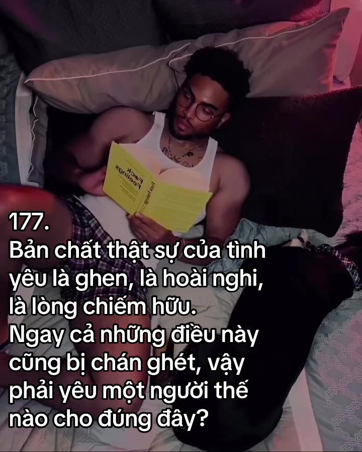 @thành20cm❤️😍