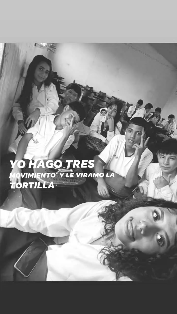 @2B PREPROMO 😇💯.
