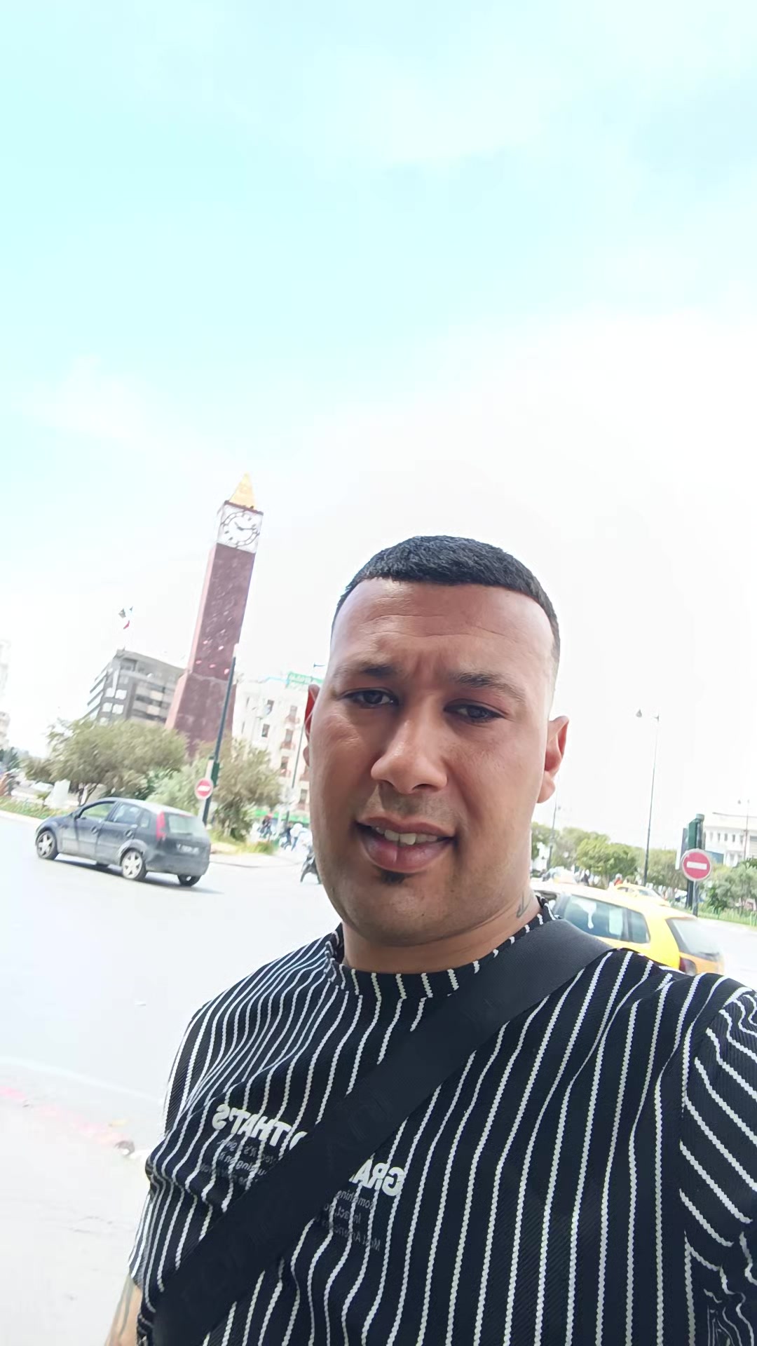 @arfaoui di napoli 🇹🇳🇮🇹