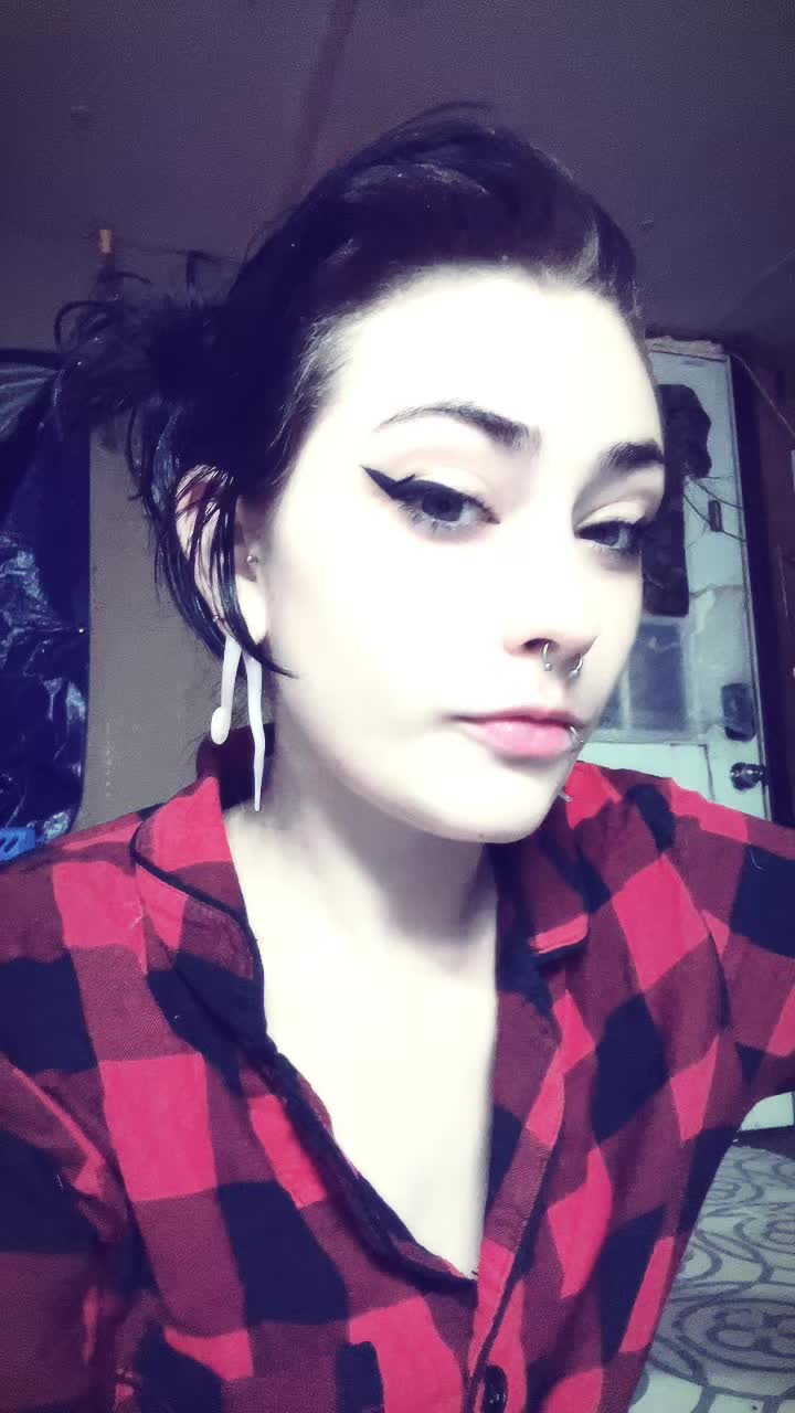 @Redneck_zombie