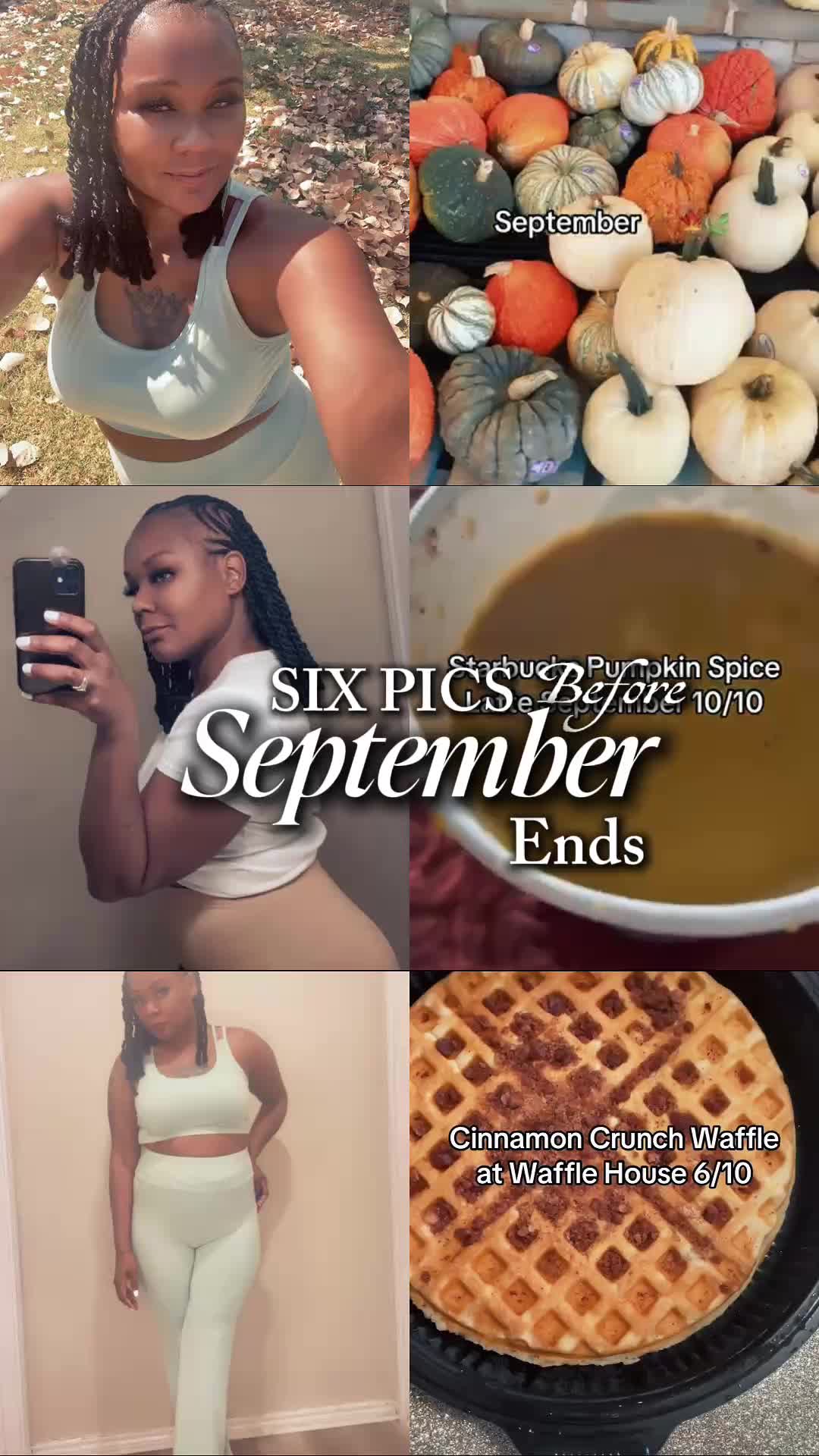 @Sonya🎀