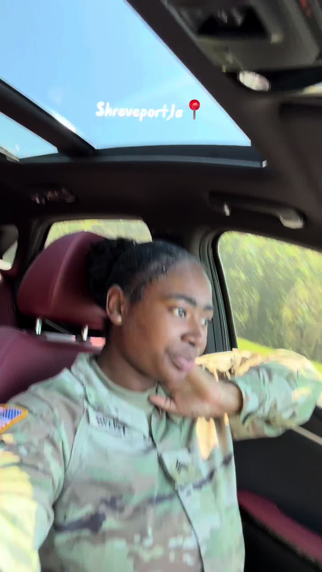 @Lexis b