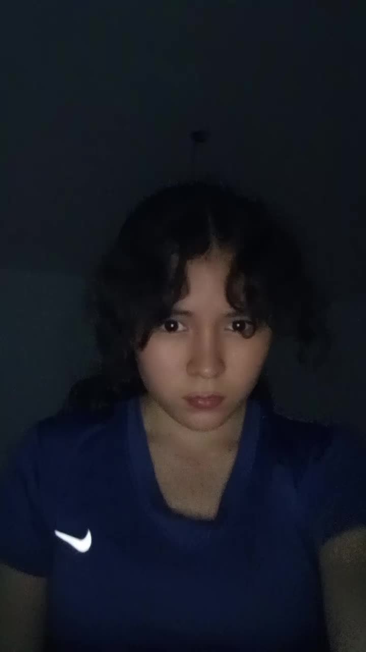 @la gata