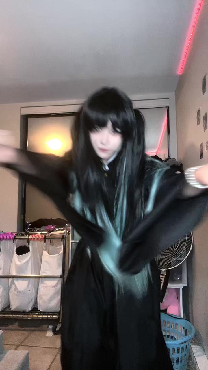 @Sabyy โ