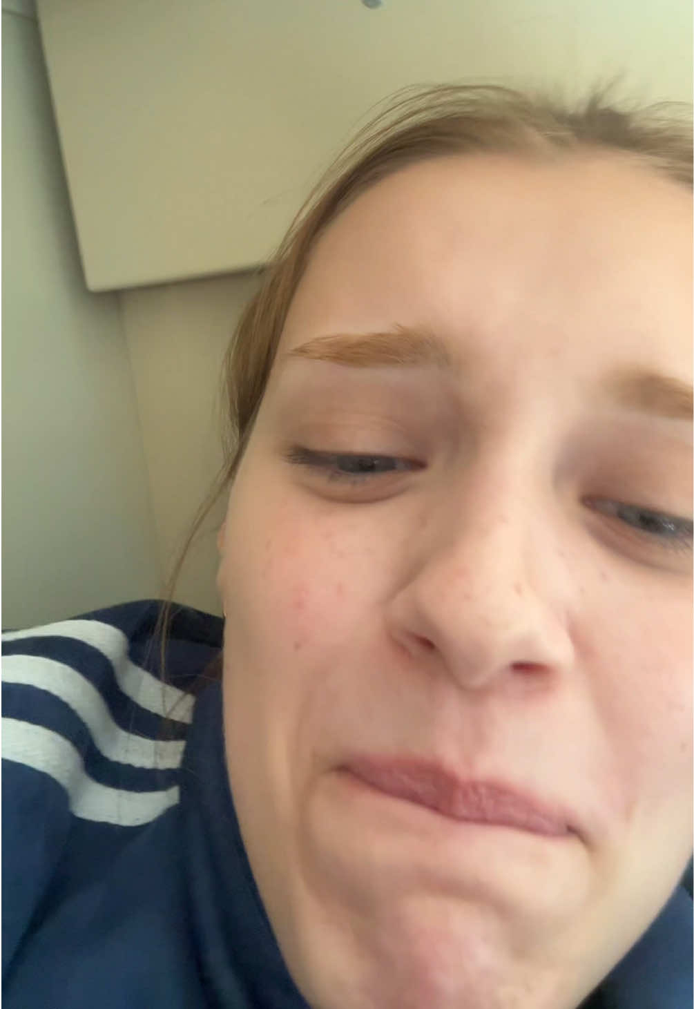 @маргарита сергеевна