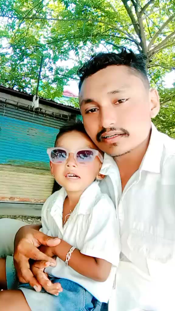 @Mr´Dik Khadka