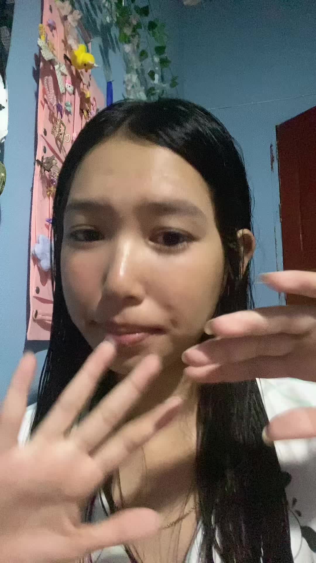 @JINGLAYY - ជីងឡាយ