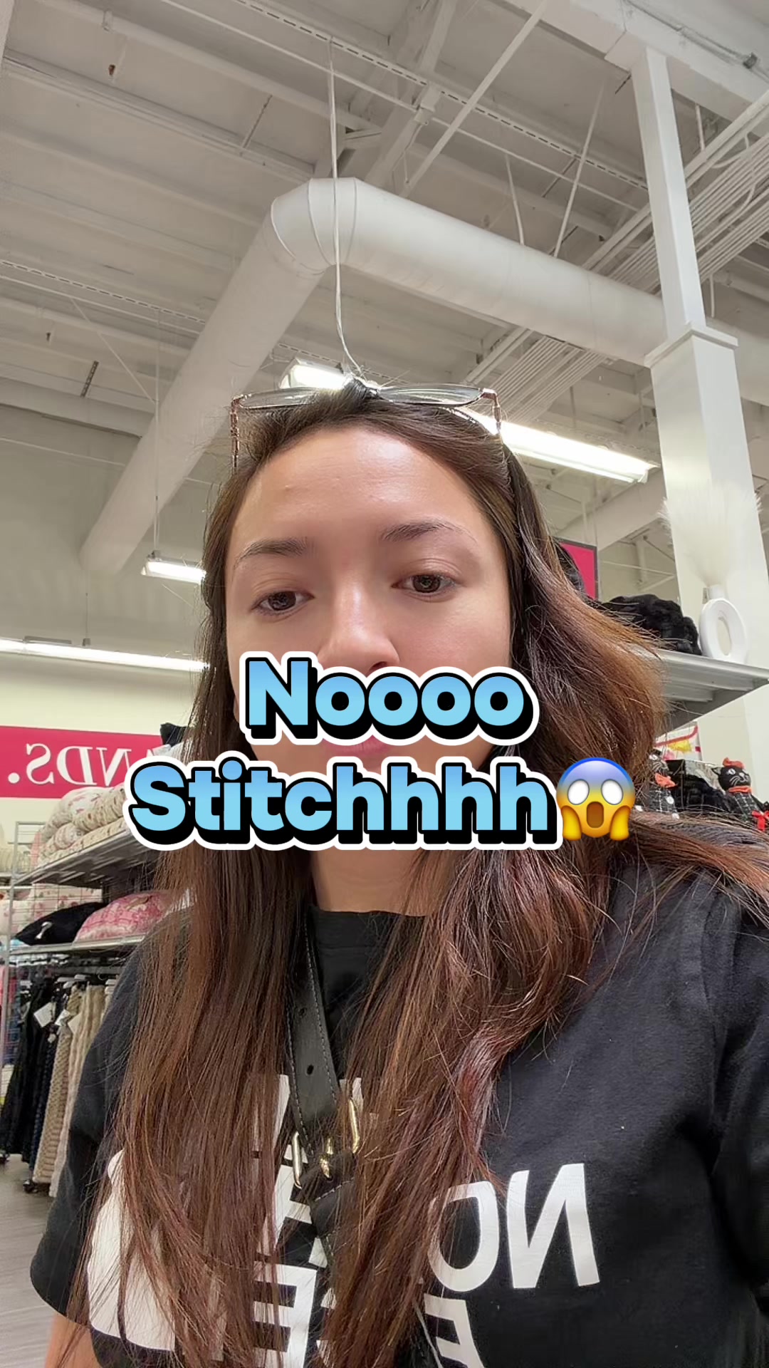 @StreamBuy with Karla