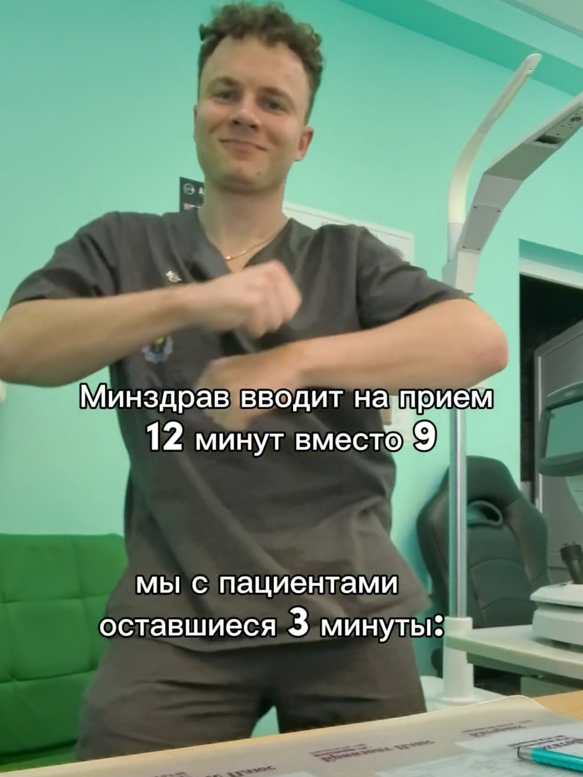 @Maxim Shpetny