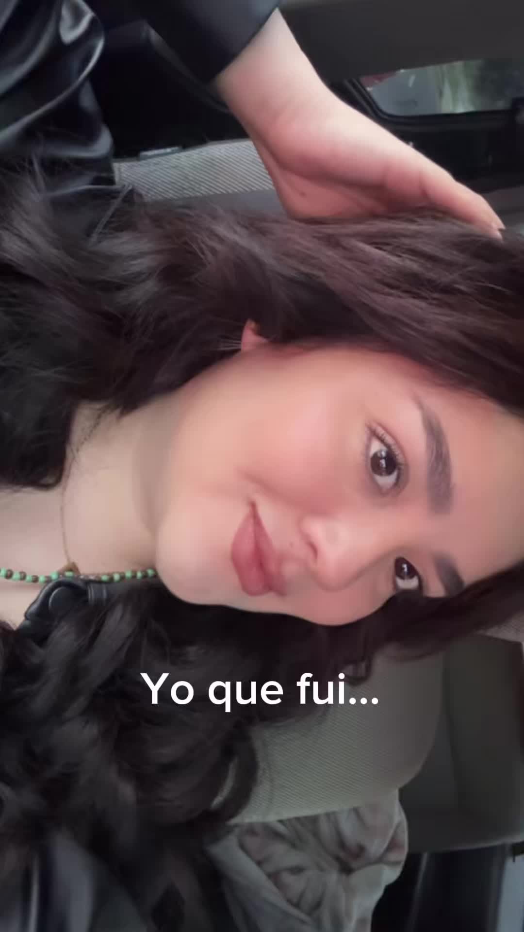 @Denisse Manzanares