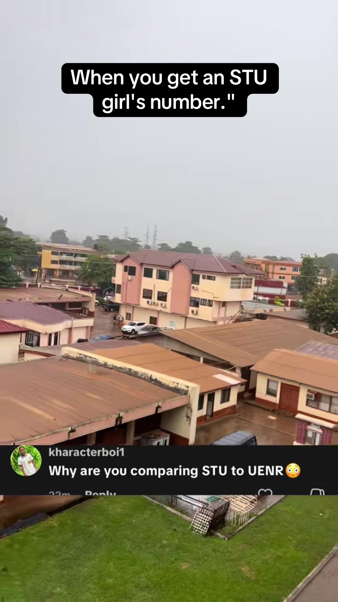 @Asaba T.i Ohene