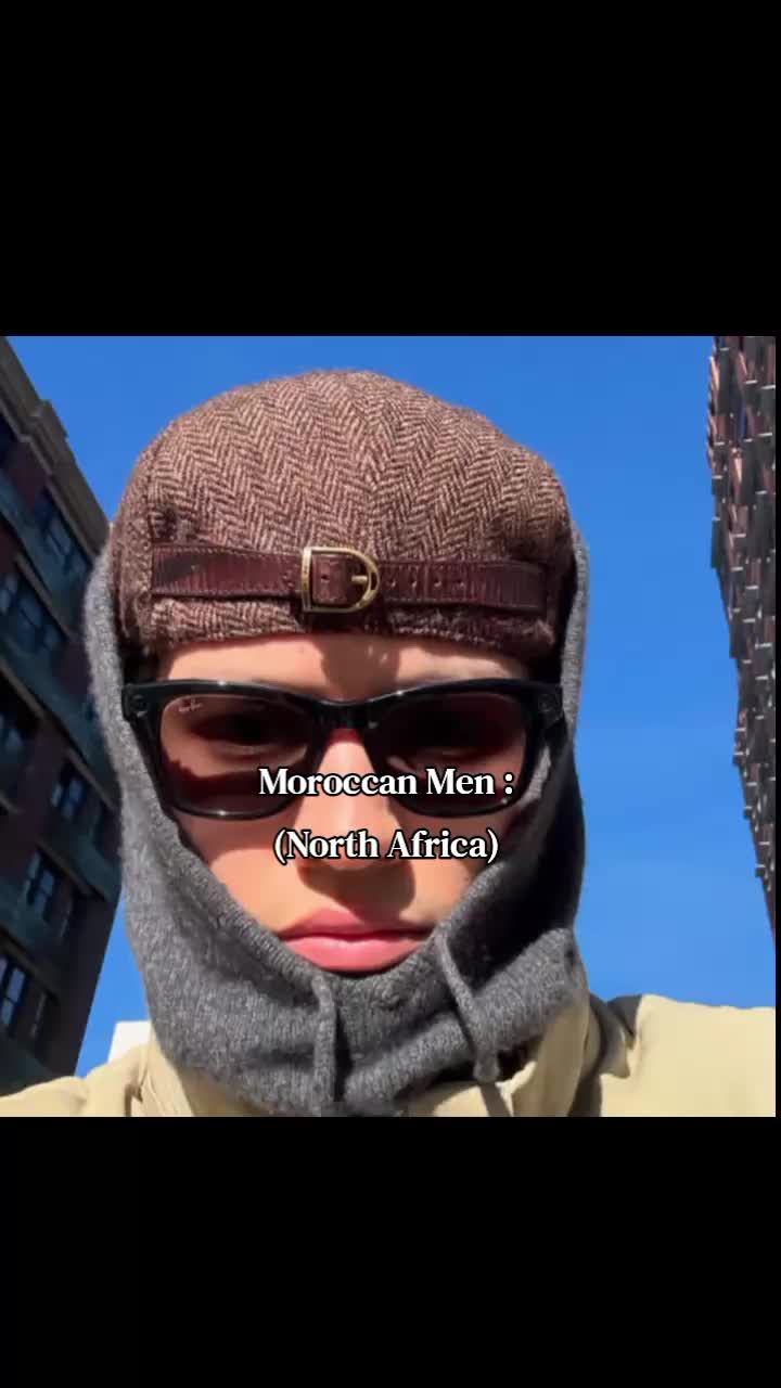 @Ouchen 🐺