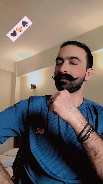 @&spades;️ڈھولو گجر&spades;️