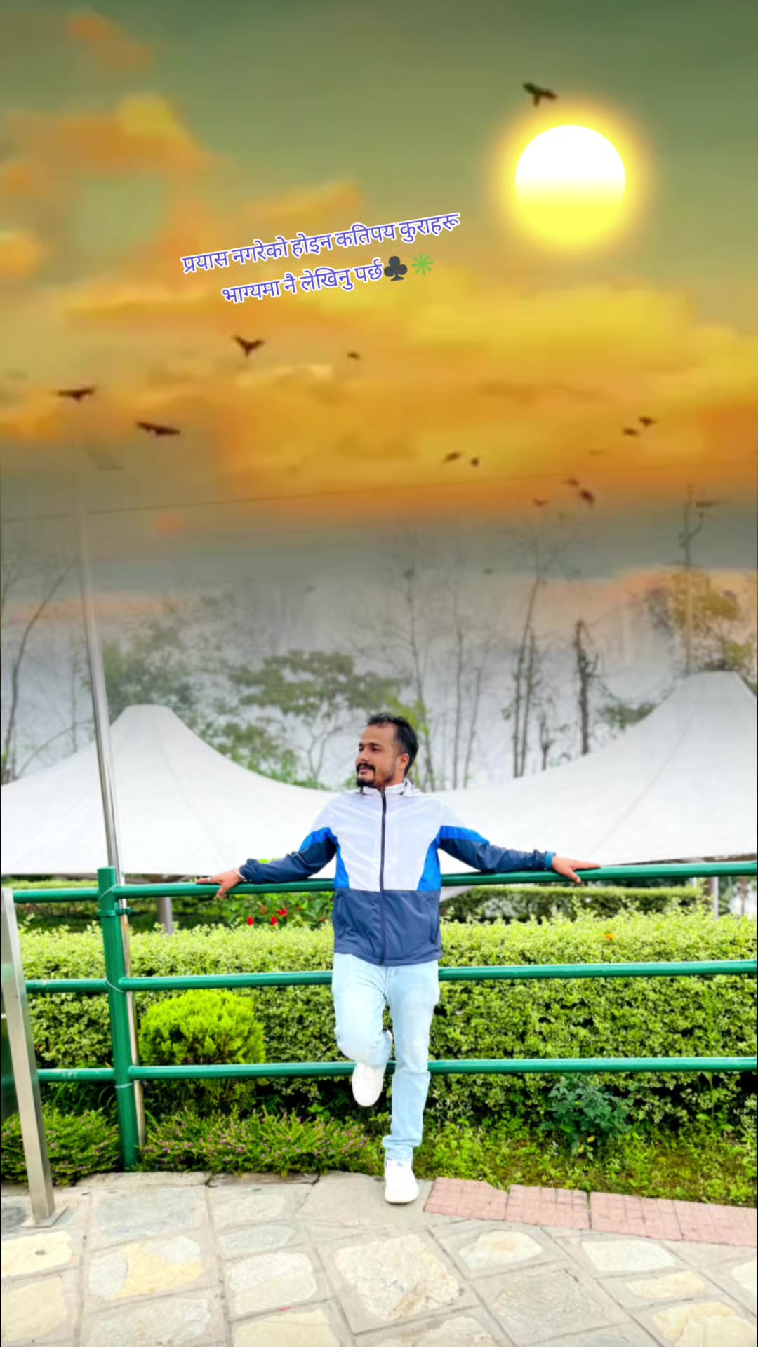 @MR..Sharma03🧿✅