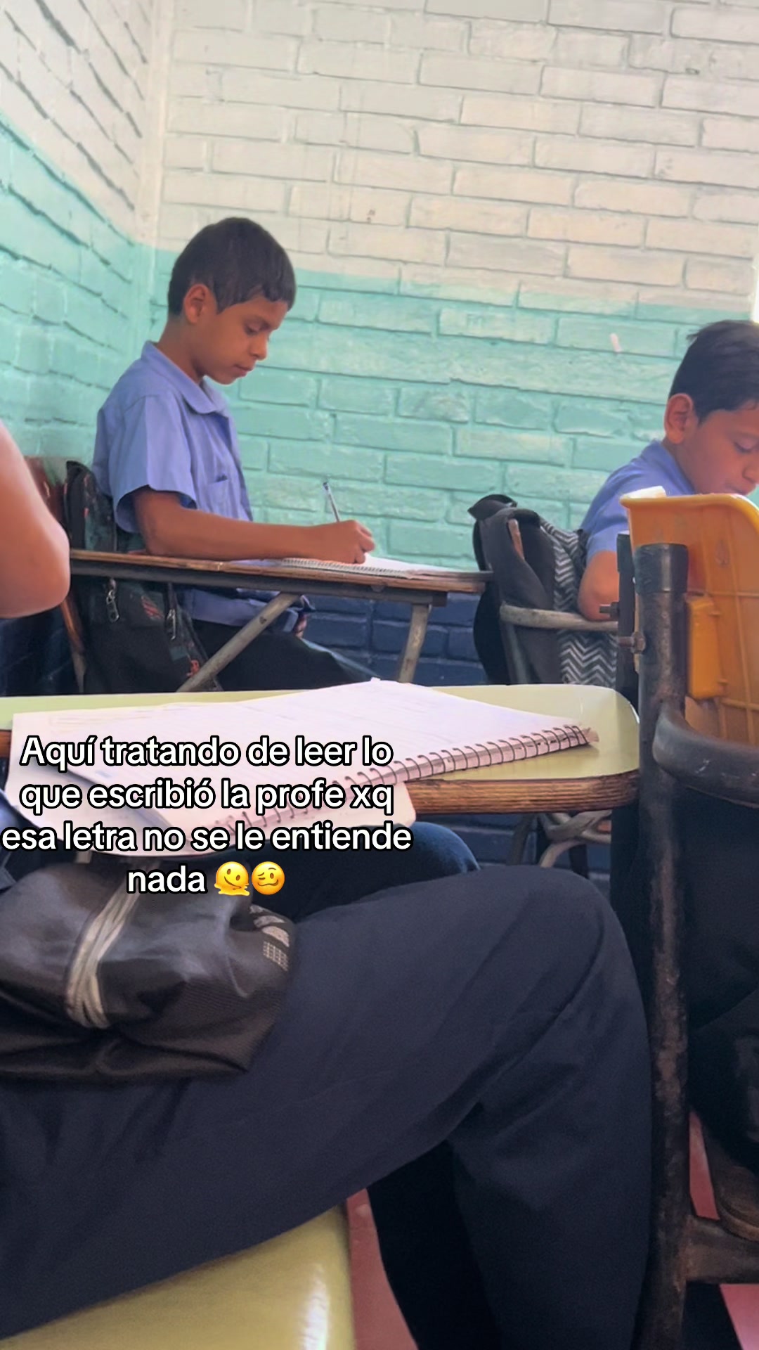 @7mo 2