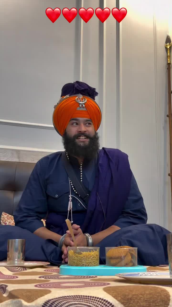 @☬ ਜੱ🦅ਟ ☬