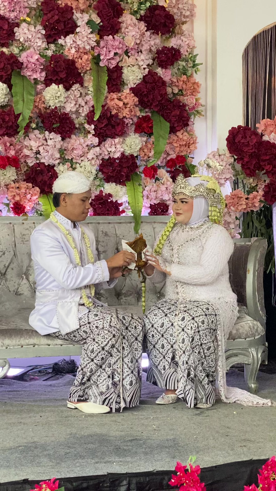 @Gilang Wedding