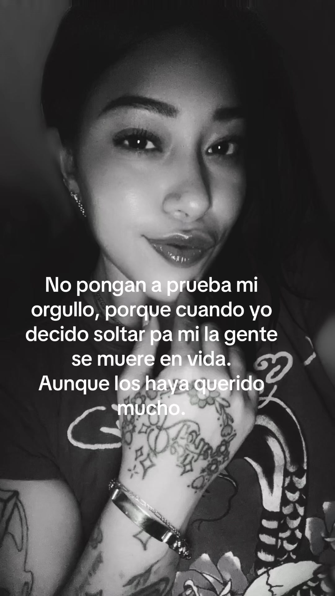 @Moorada💜