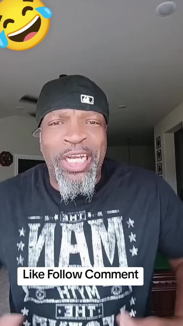 @JasonWillSr