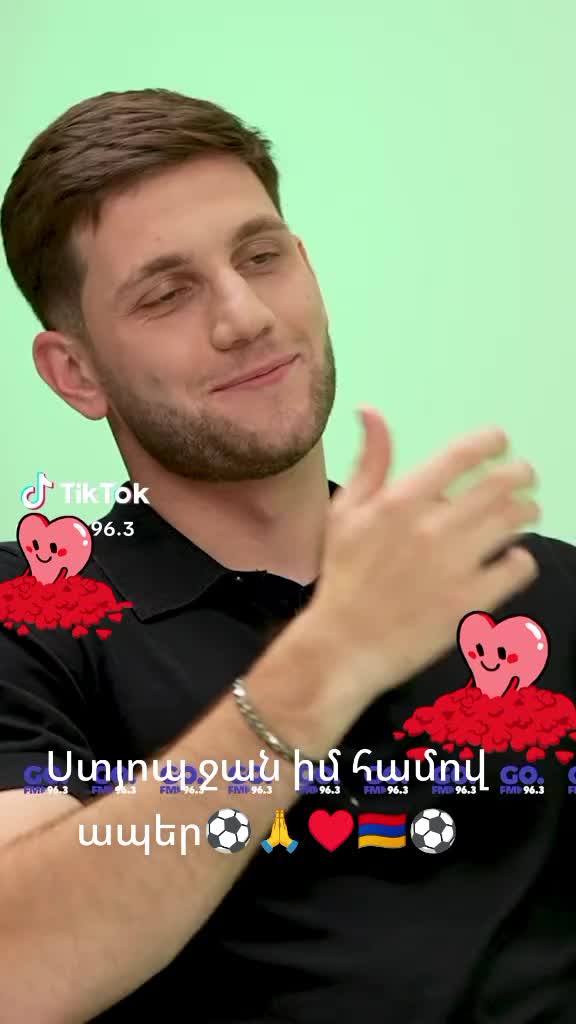 @Anna Petrosyan
