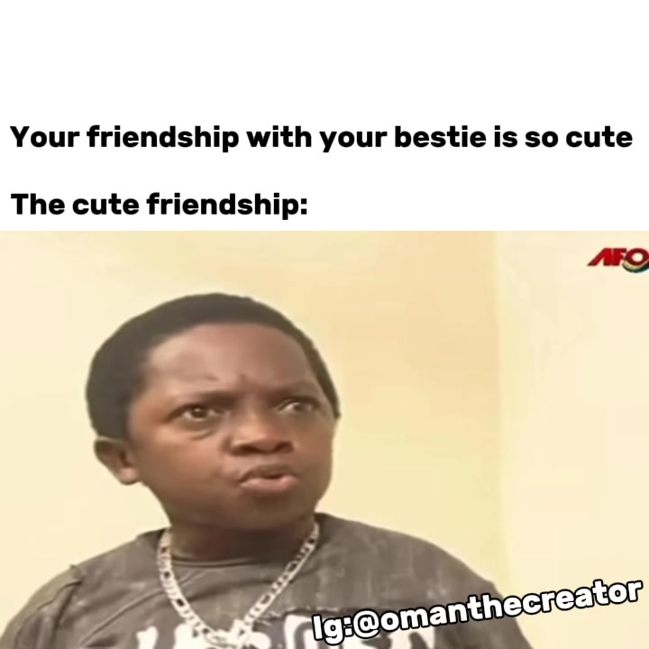@OMAN_THE_CREATOR