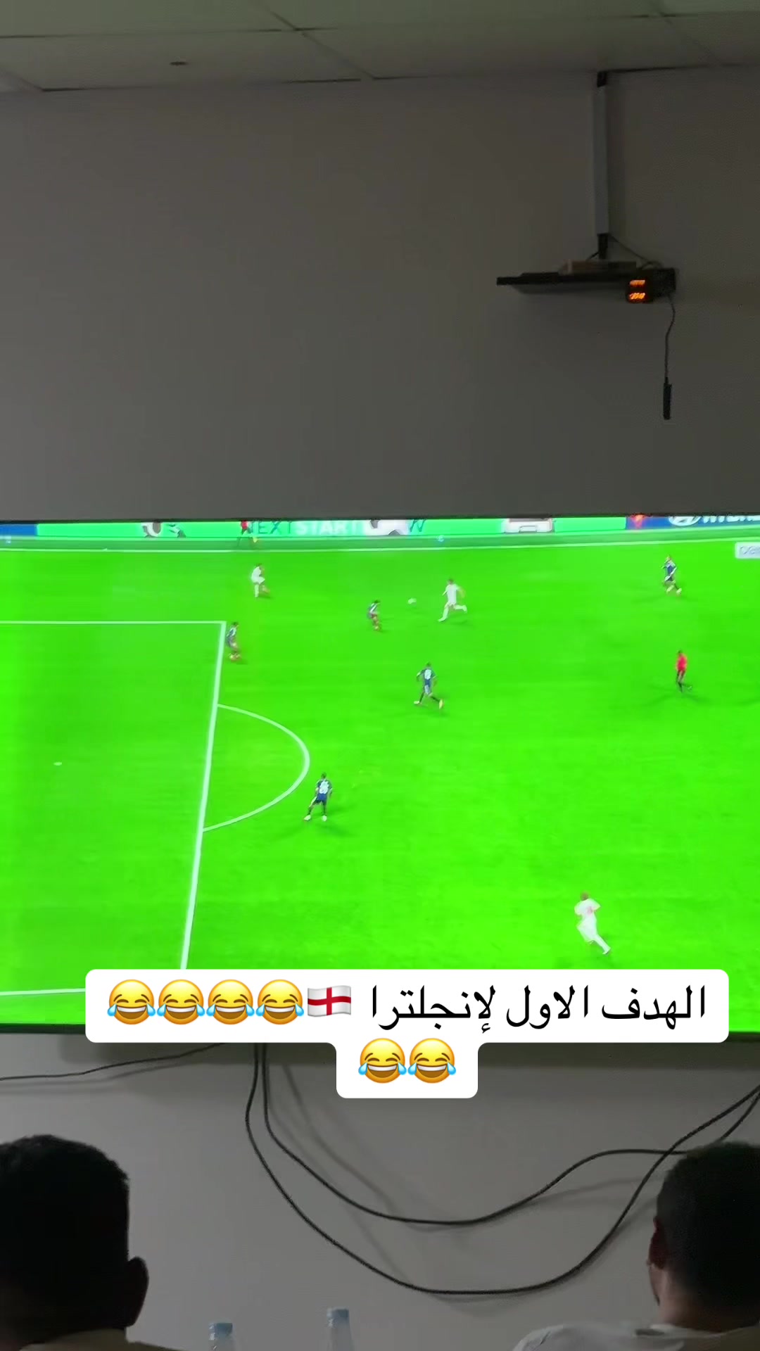 @الحمد لله