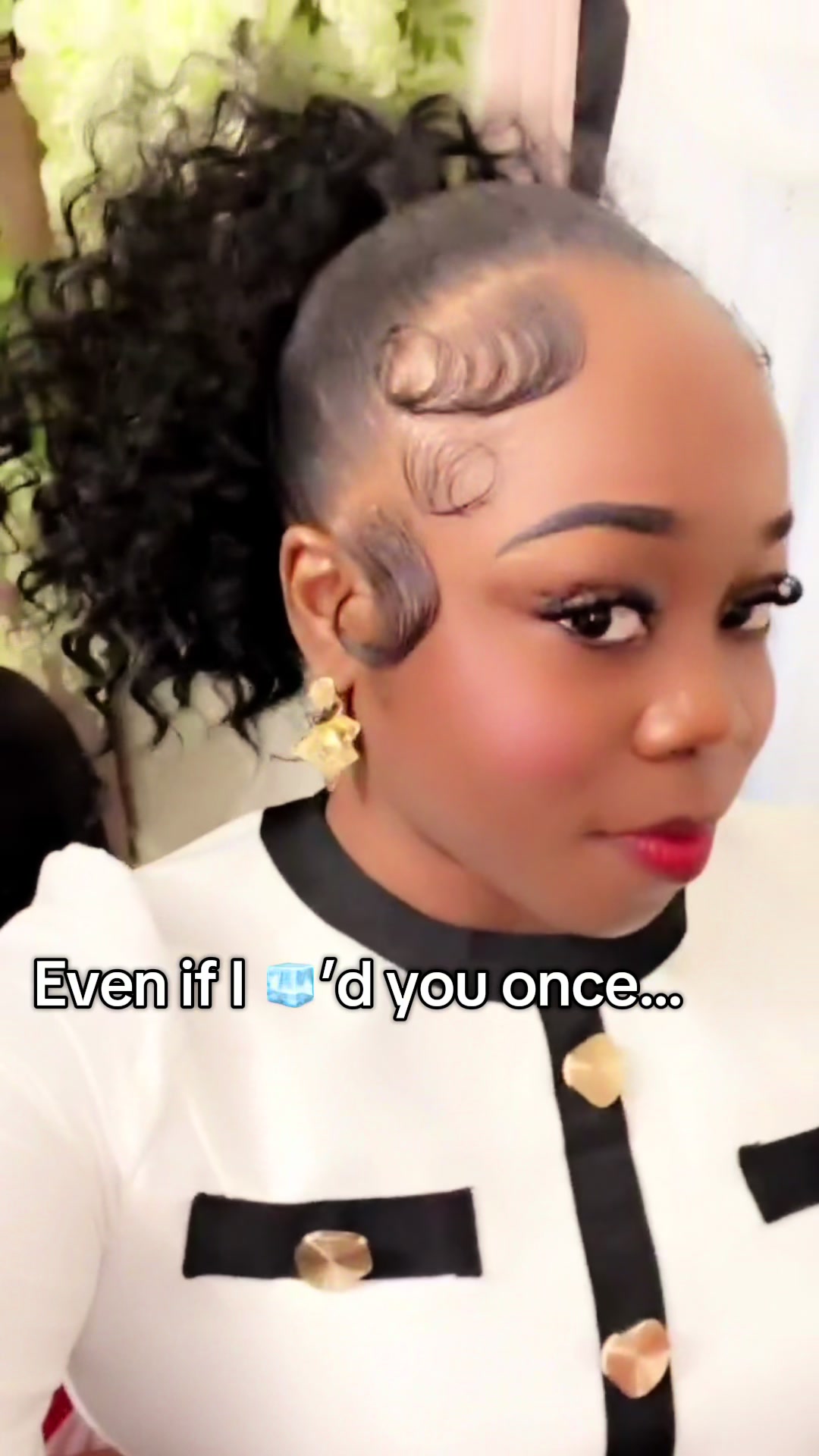 @Top Priority Products