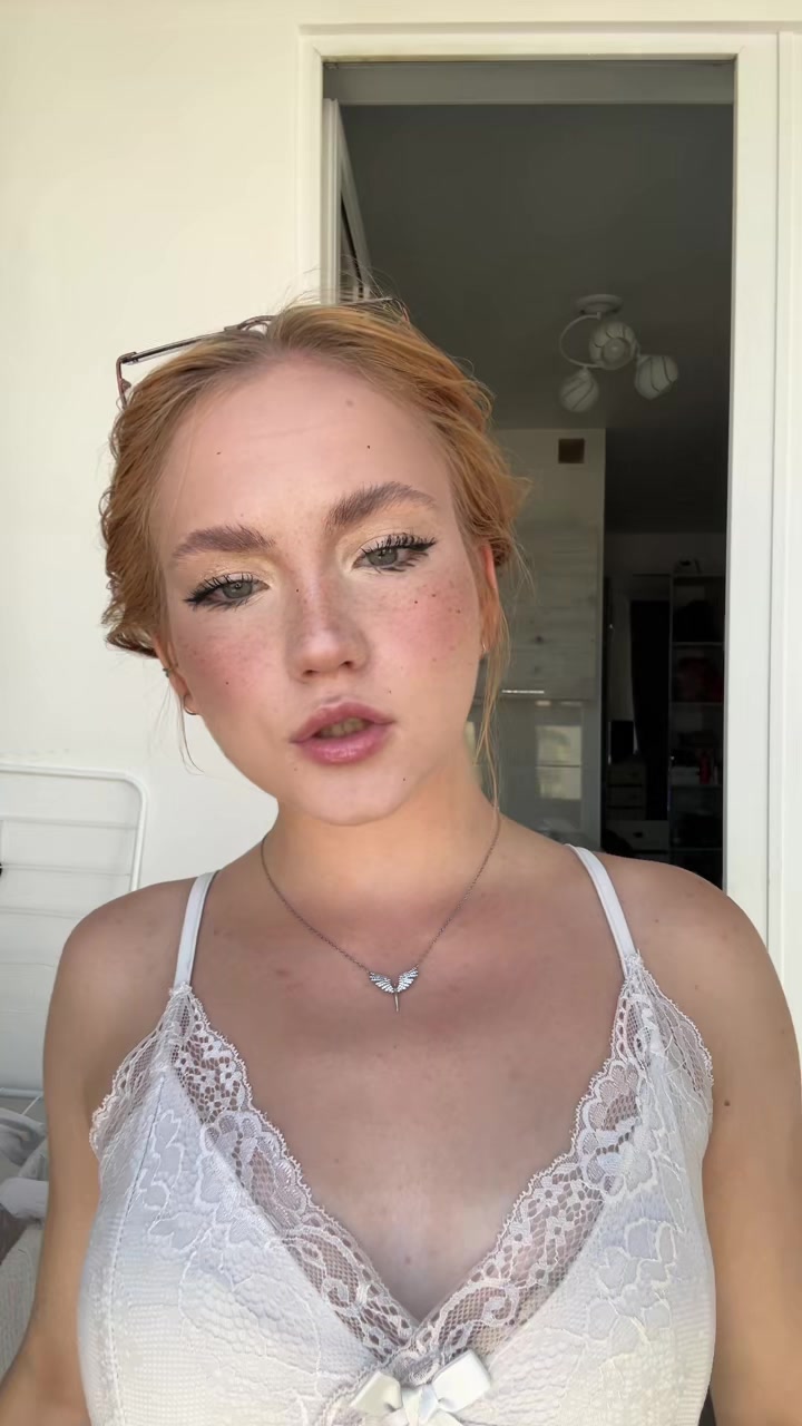 @qrolina