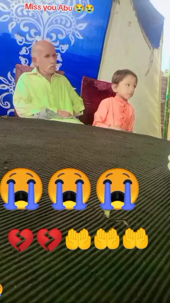 @saithramzanbhalwalala