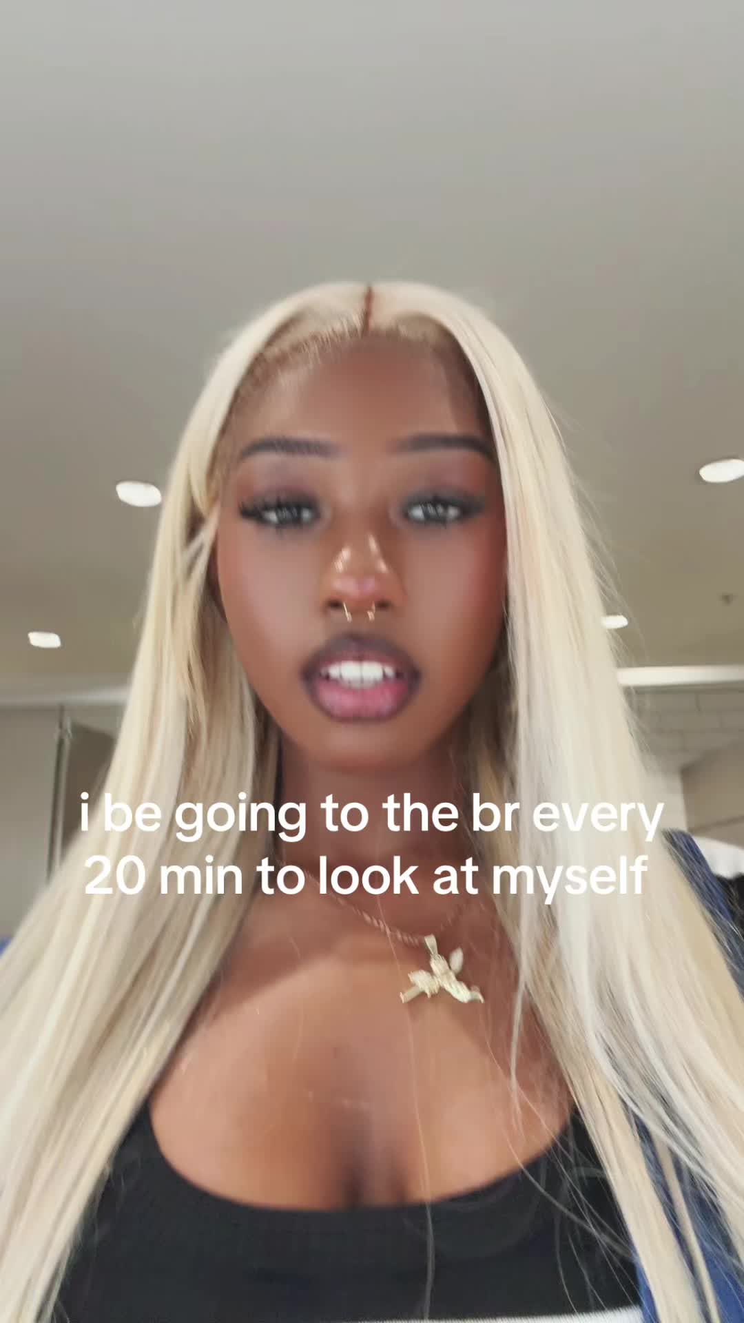 @🍵