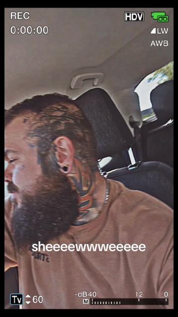@Max