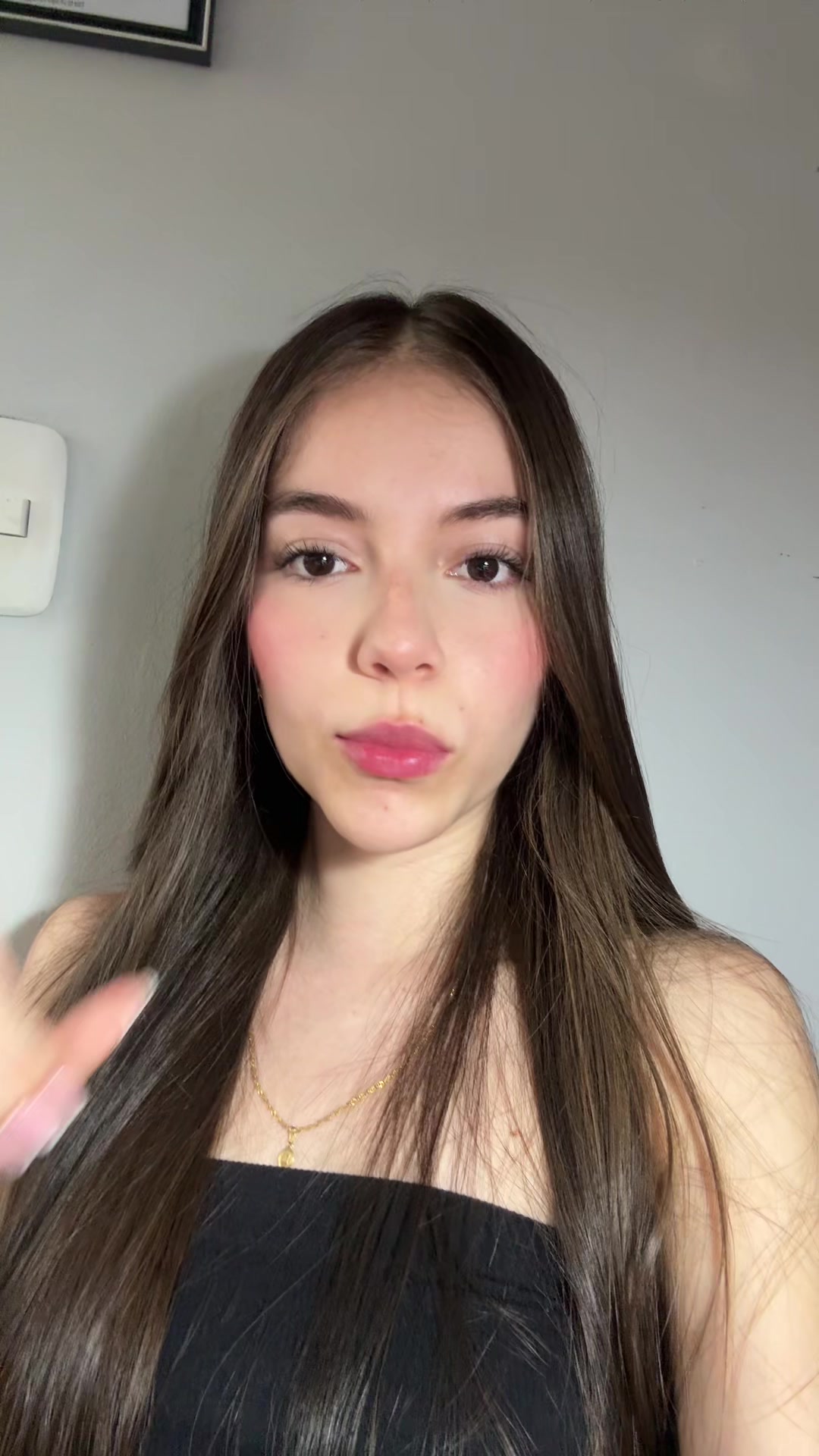 @_vanessaorozco