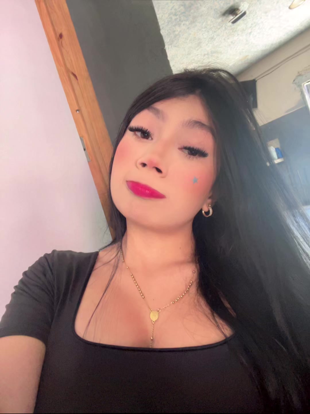 @Scarleth.๐