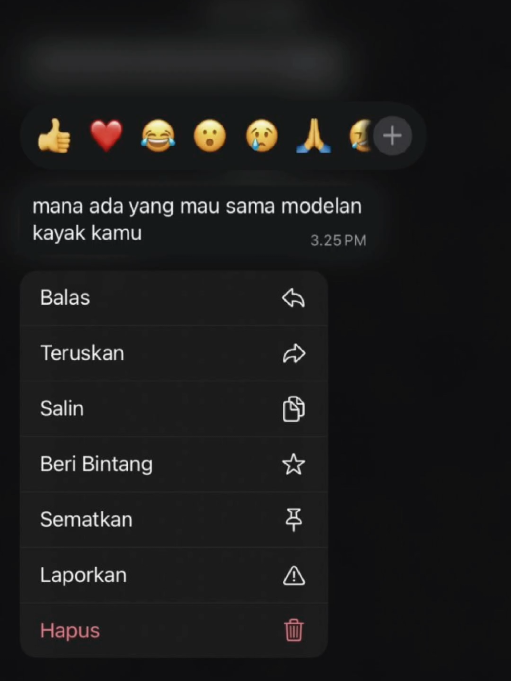 @Ndaa_12