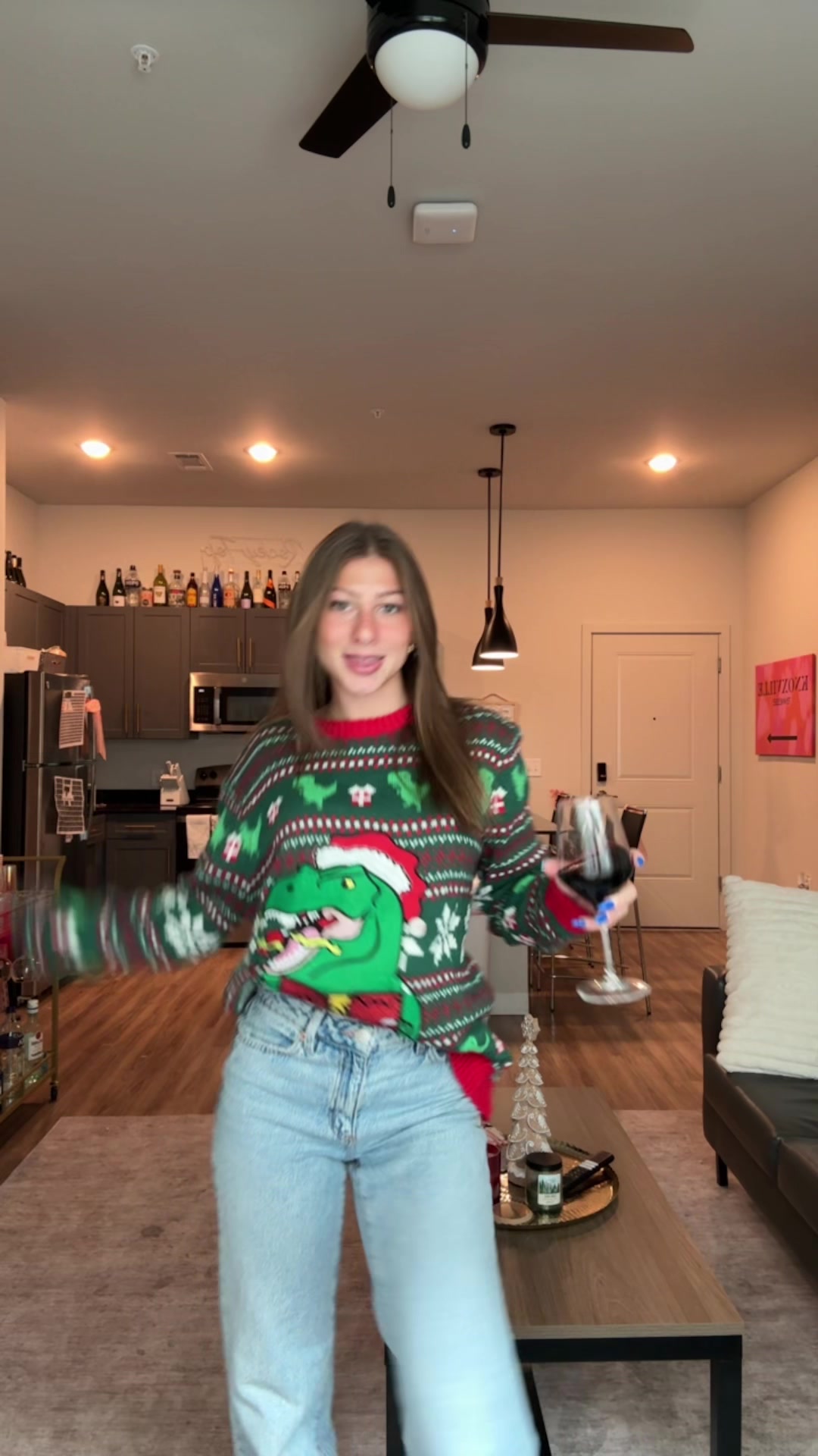 @Mia