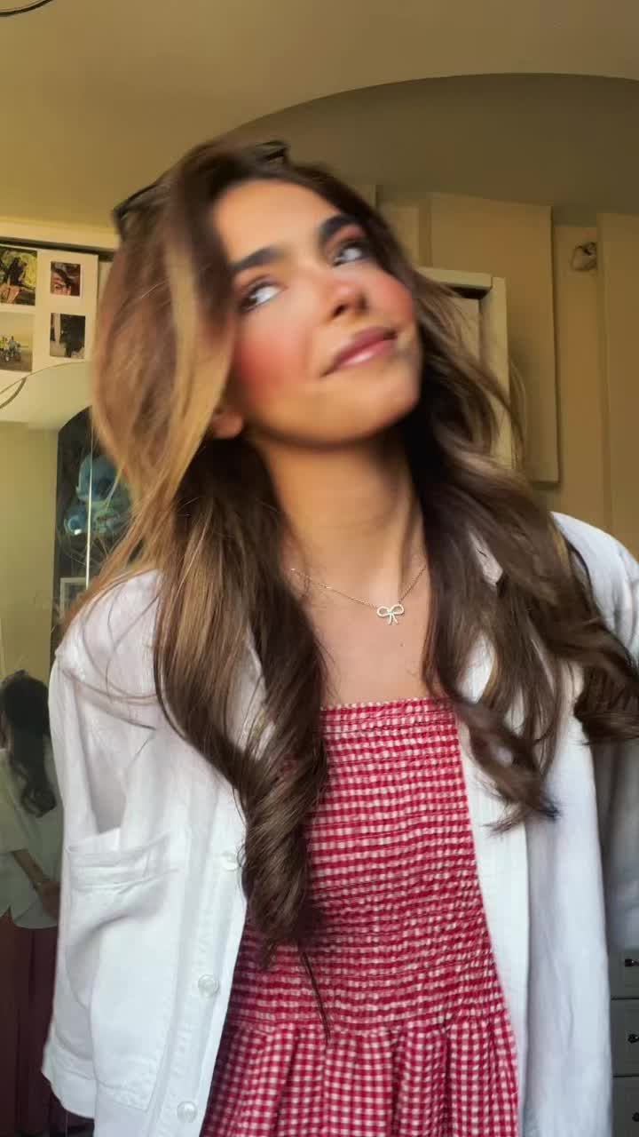 @tarabehboodi