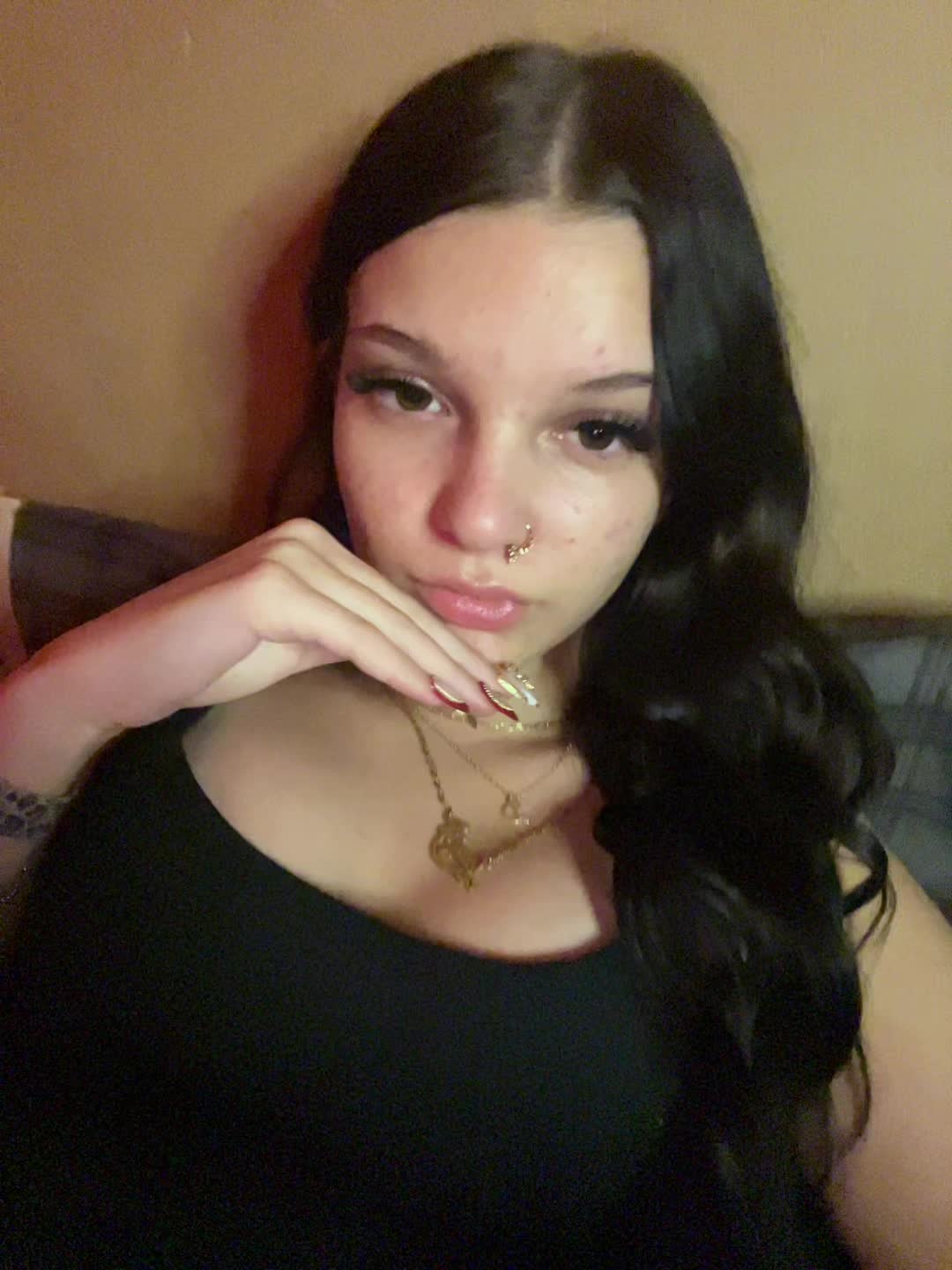 @jessaaa🥜