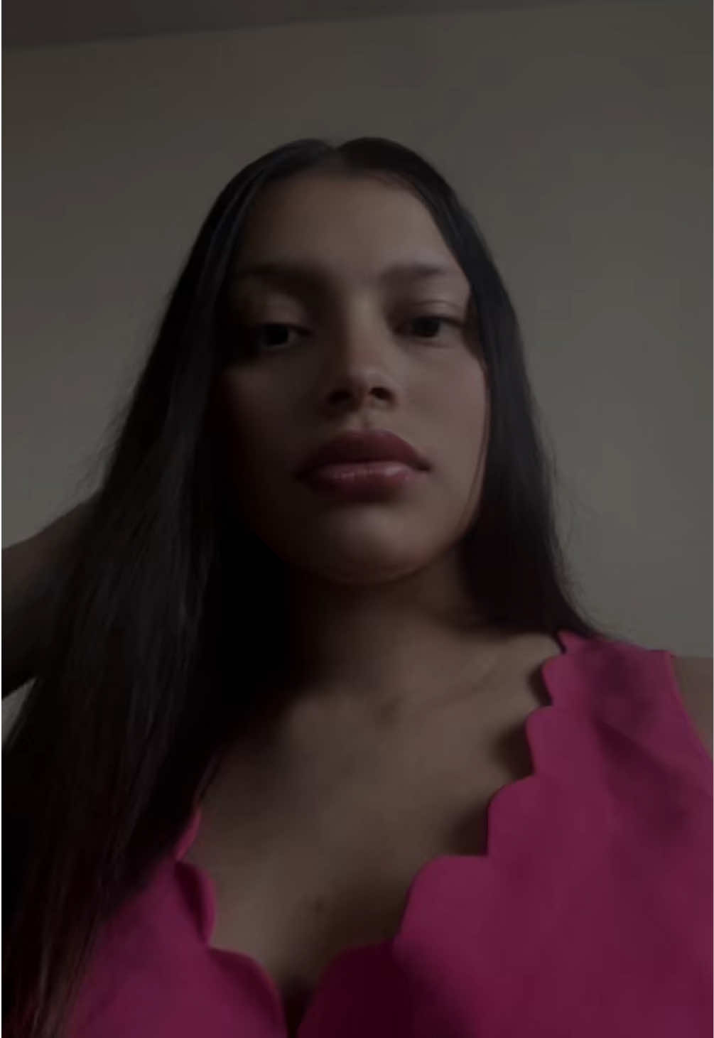 @Zulmi Garcia