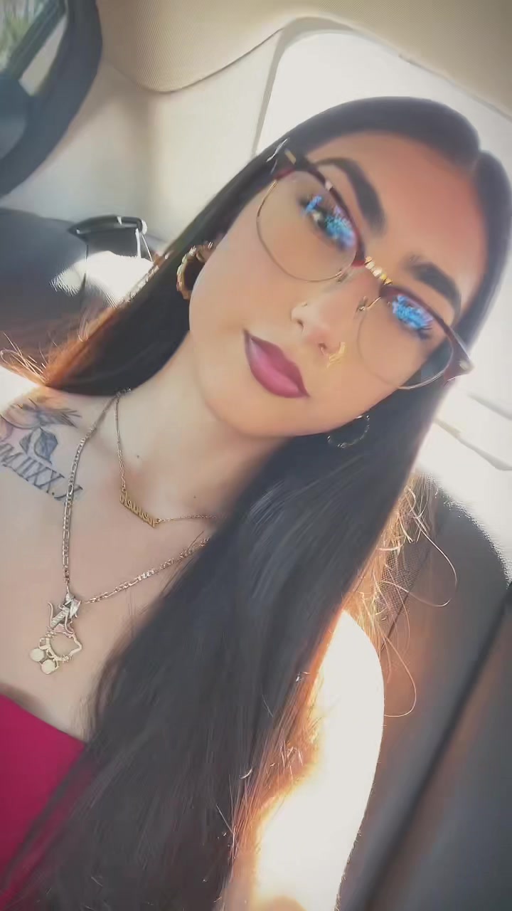 @nevaeh