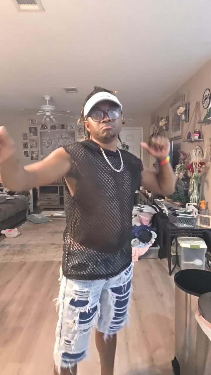 @Dj
