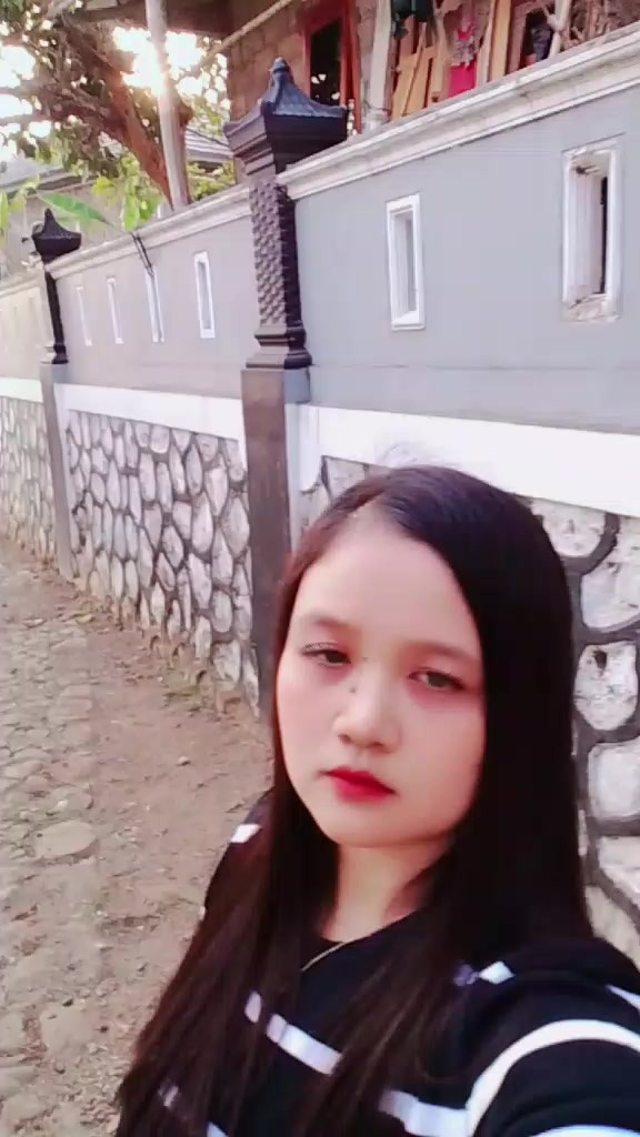 @ismy