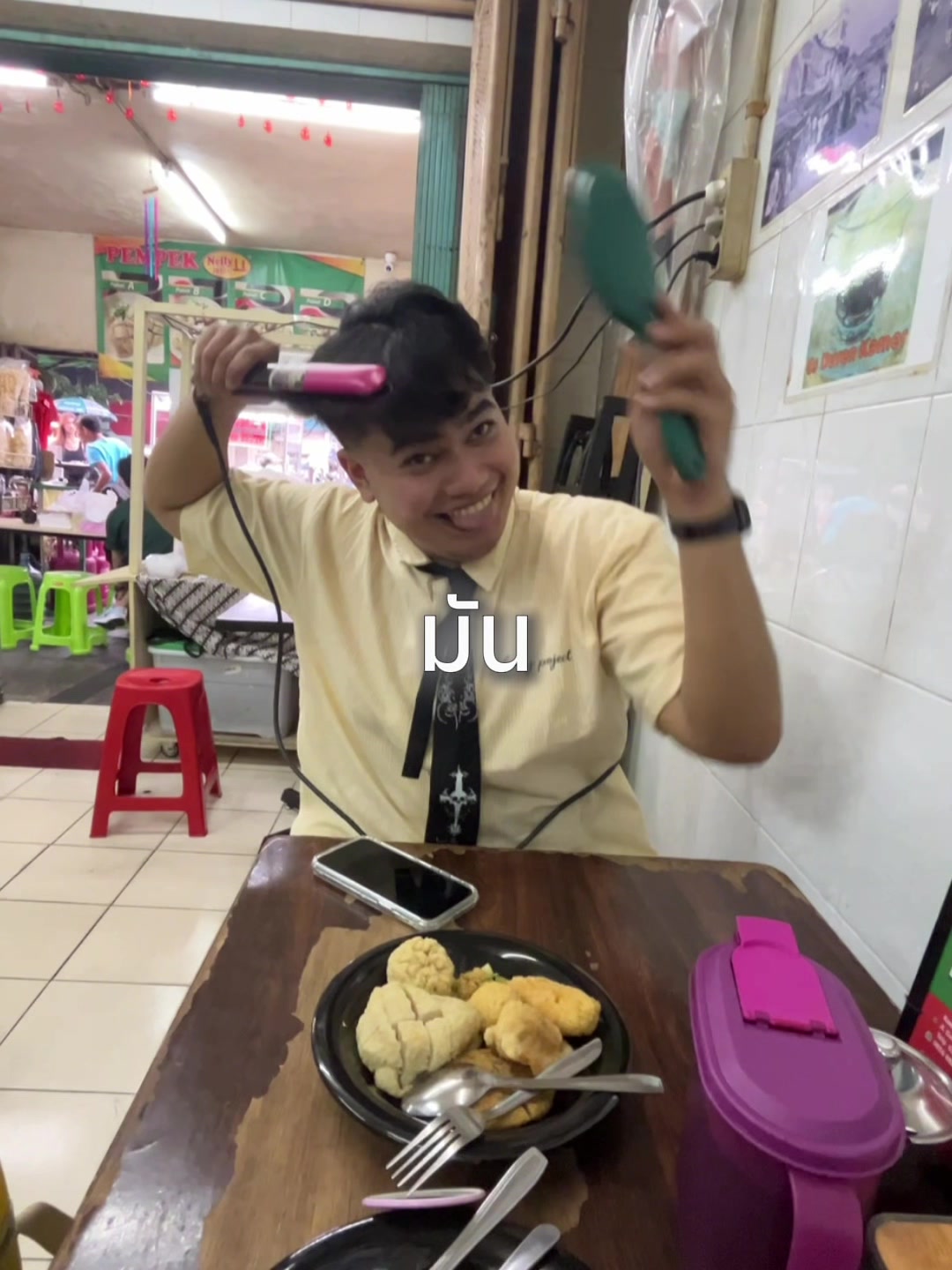 @BeruangKutub