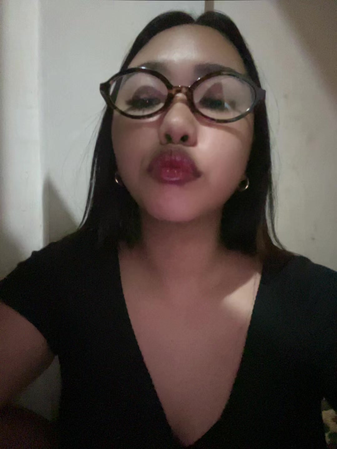 @Sabrina Cabrera
