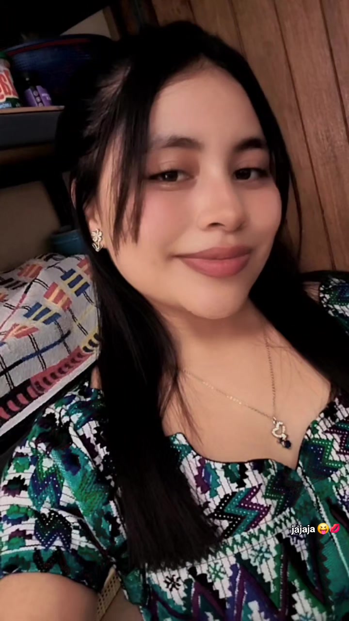 @Grisel🦋