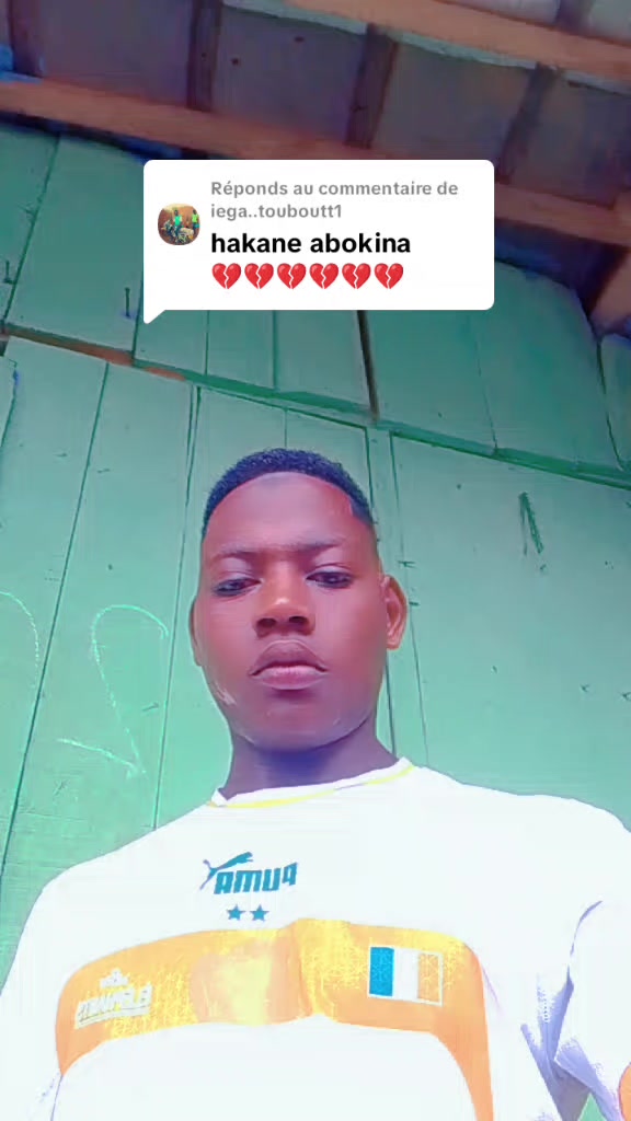 @Salla