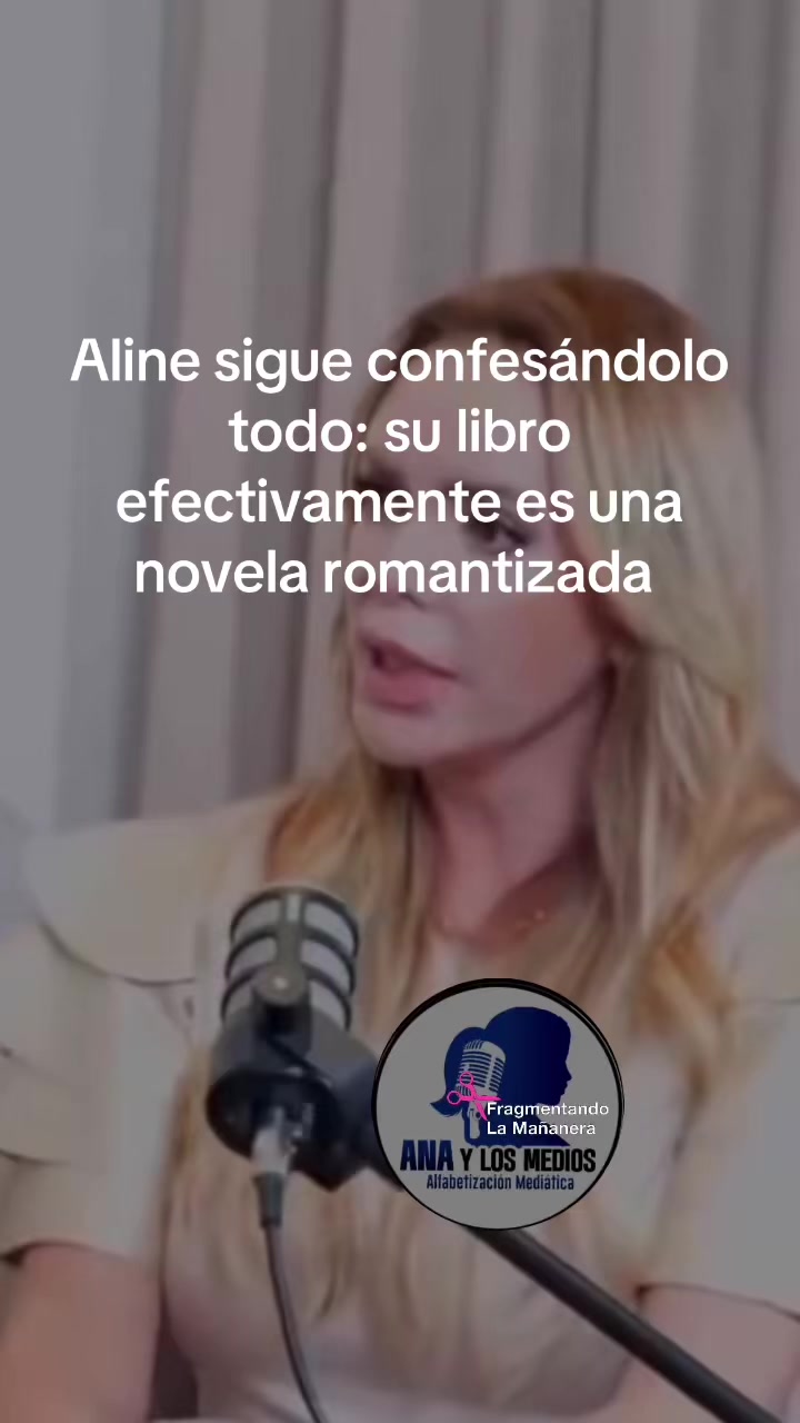 @anaylosmedios