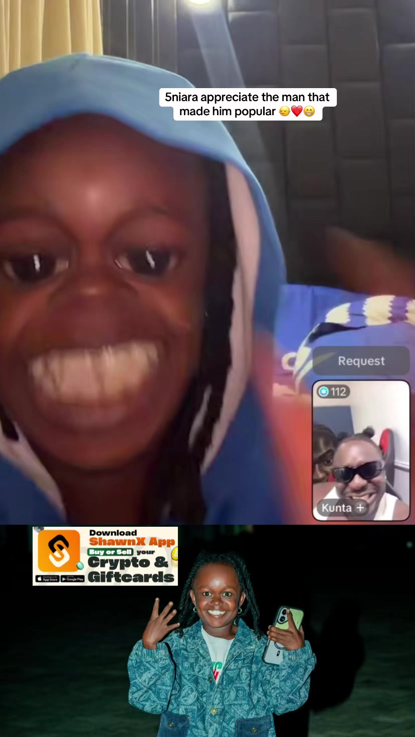 @mayormedia 🚀🥷✨