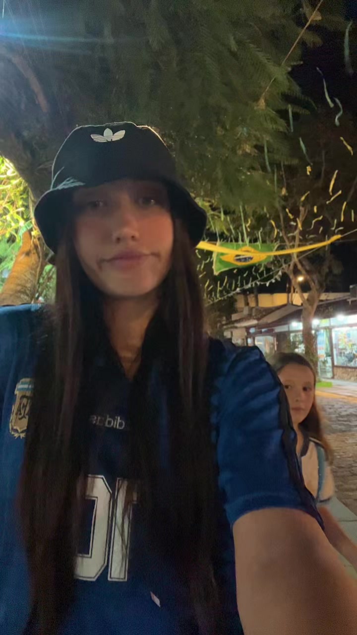 @lu sin cero