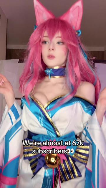 @FireFoxie
