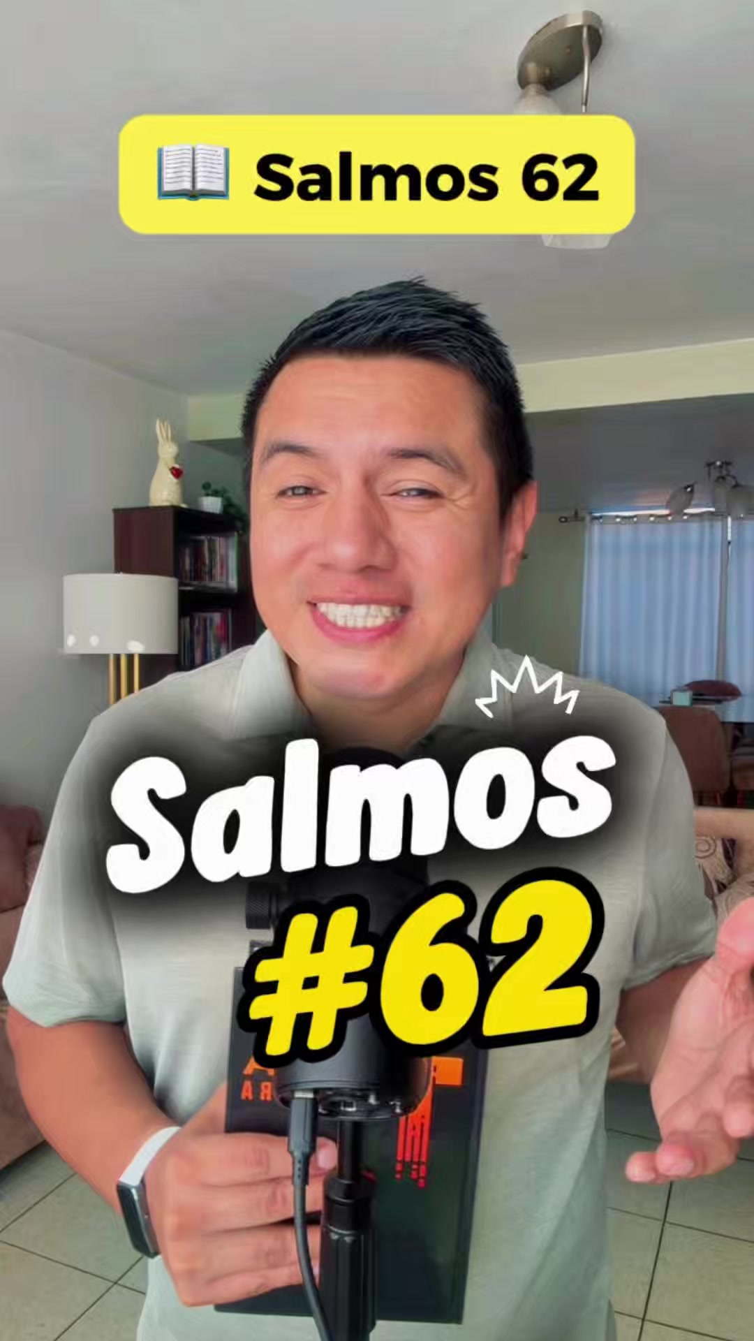 @Alejandro Huaranga